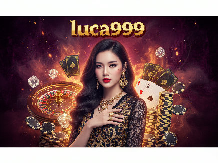 luca999